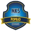 Poprad Muszyna